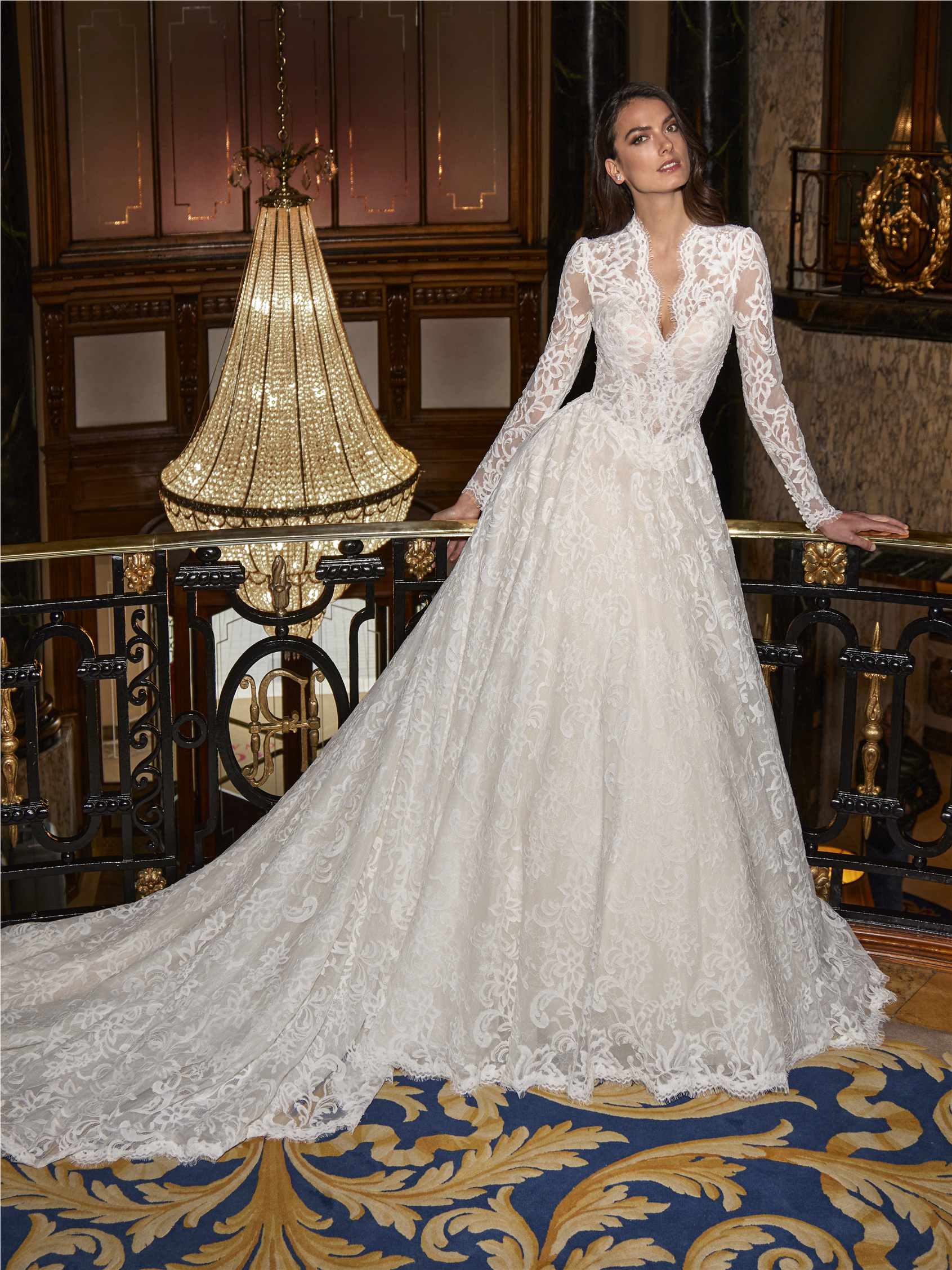 Görseldekini Satın Al