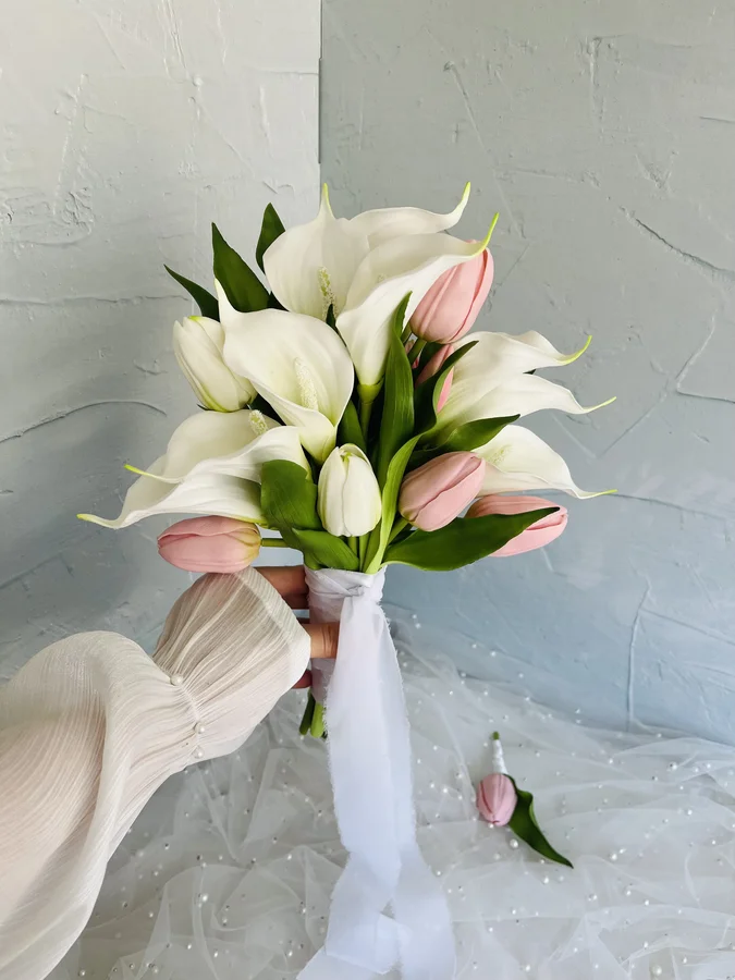 Pinterest Lale 🌷