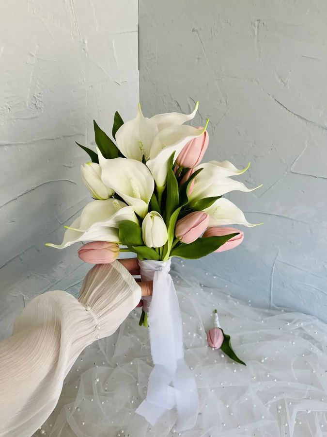 Pinterest Lale 🌷