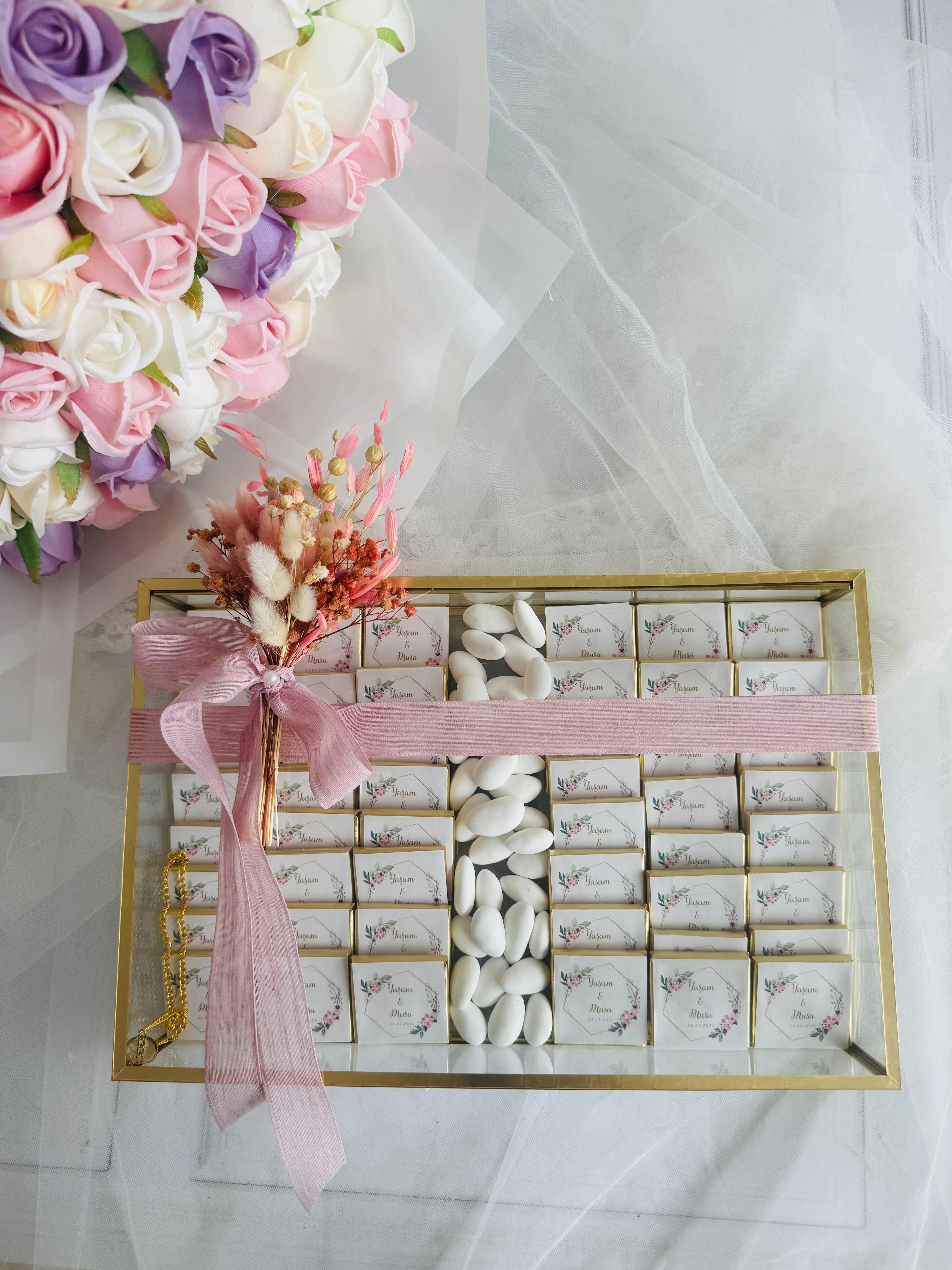 Çikolata Kutusu🤎