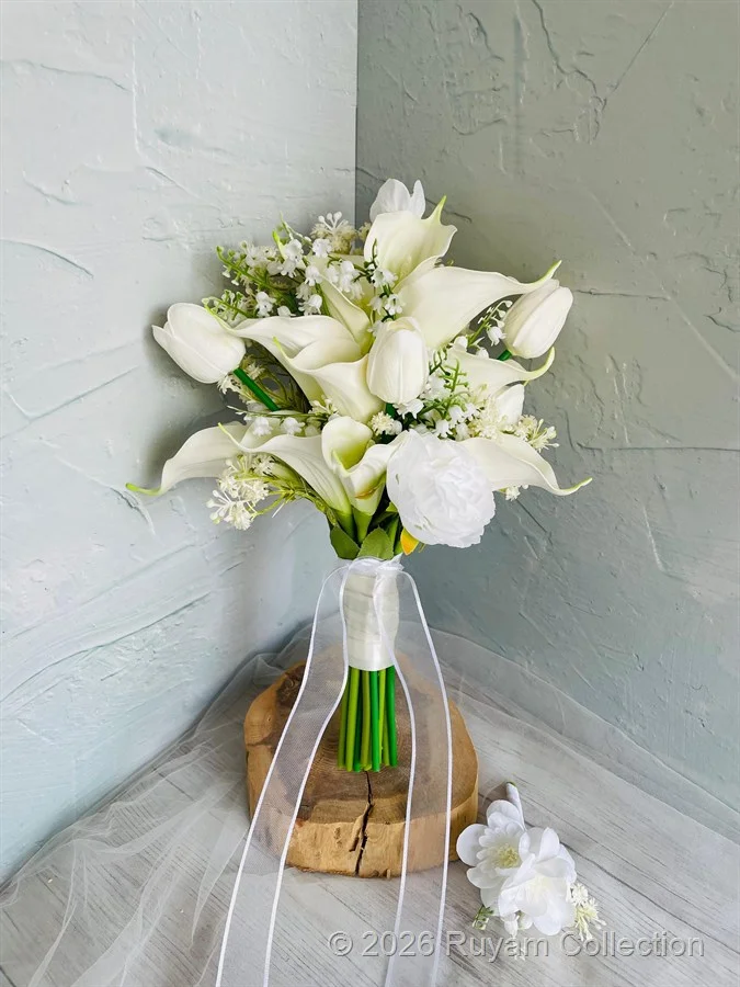 White Swan