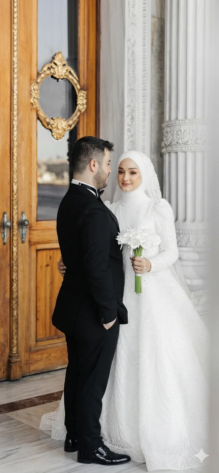 Gözde AKYILDIZ