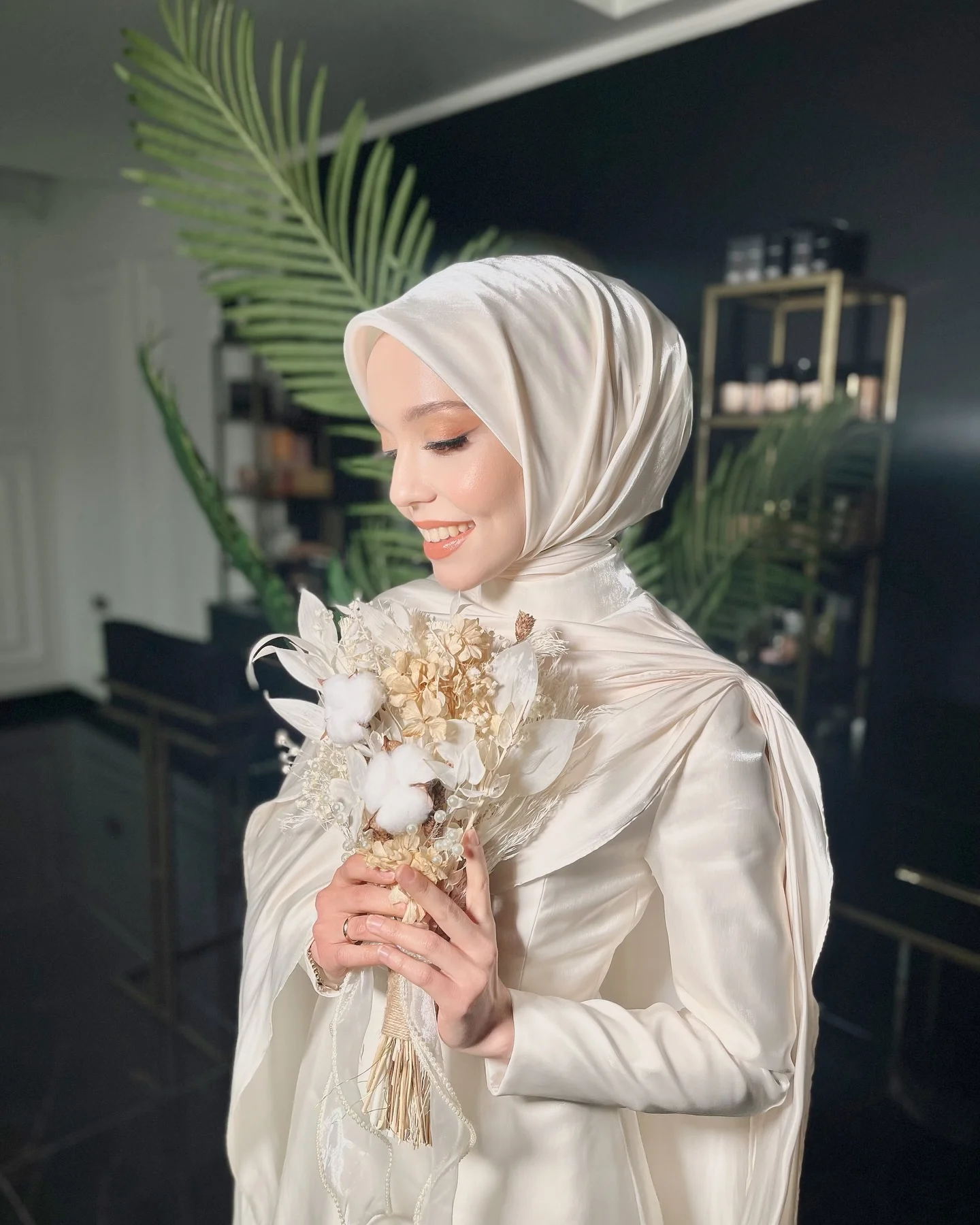 sema.henna 