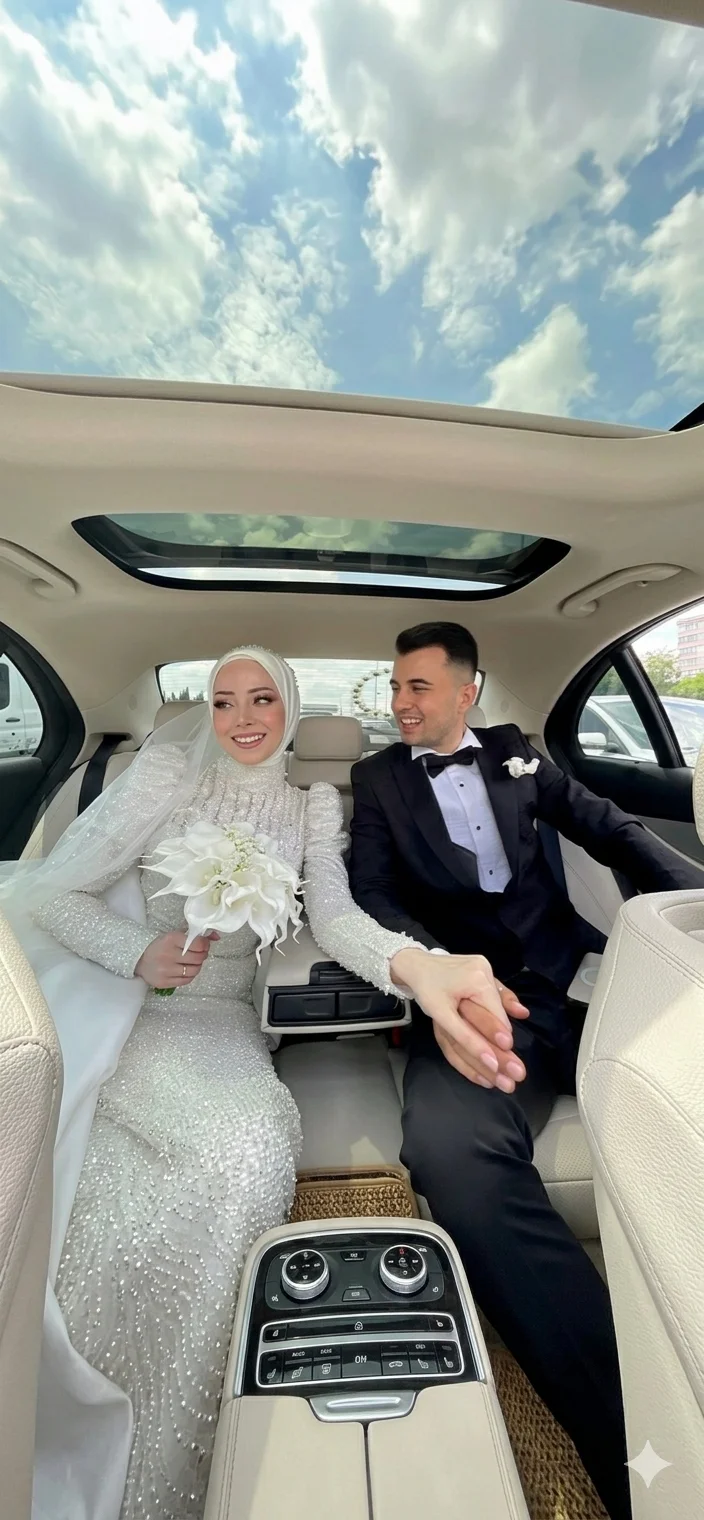 Duygu Goncu